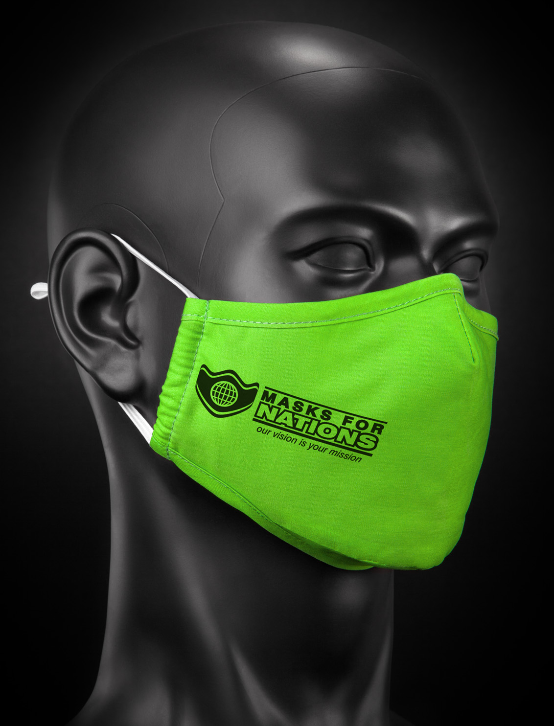 Veredelungsmöglichkeiten