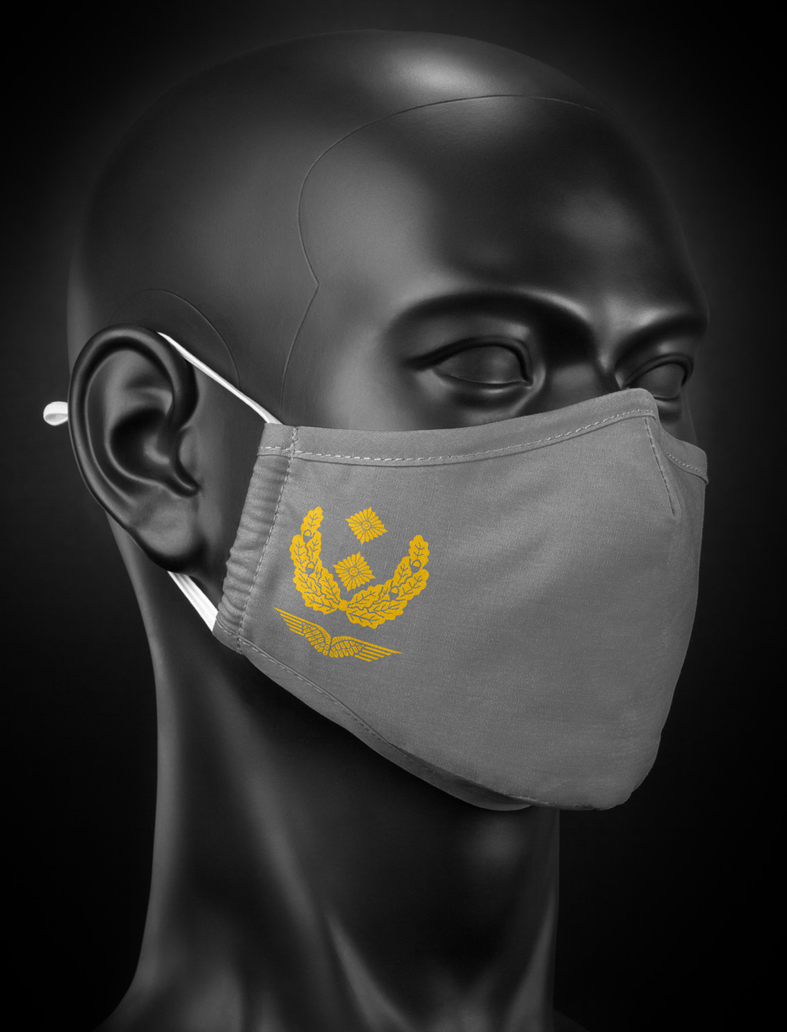 Veredelungsmöglichkeiten