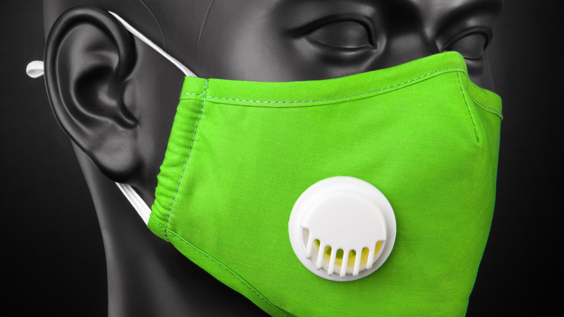 Feuchtigkeitsbildung